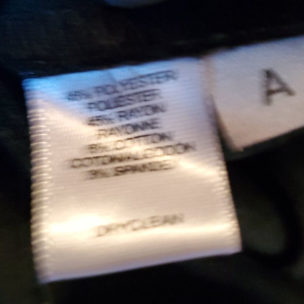 Loft- Marissa 0p - image 4